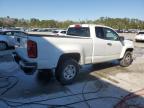2019 Chevrolet Colorado  en Venta en Savannah, GA - Front End