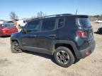 2017 Jeep Renegade S 2.4L for Sale in Baltimore, MD - Undercarriage