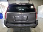 2015 Cadillac Escalade Esv Premium იყიდება Corpus Christi-ში, TX - Mechanical