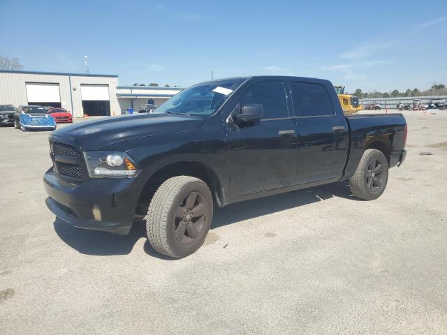 2014 Ram 1500 St