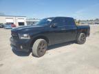 2014 Ram 1500 St იყიდება Harleyville-ში, SC - Rear End