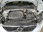 2022 Volvo Xc40 T5 Inscription for Sale in Phoenix, AZ - Rear End