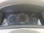 2007 Toyota Corolla Ce na sprzedaż w Elgin, IL - Front End