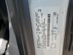 2018 Ford Transit T-250 იყიდება Martinez-ში, CA - Front End