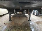 2008 Great Dane 28 Dry Van Trailer на продаже в Colton, CA - Normal Wear