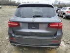 2018 Mercedes-Benz Glc 43 4Matic Amg de vânzare în Waldorf, MD - Front End