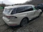 2023 Lincoln Aviator Reserve zu verkaufen in Marlboro, NY - Rollover