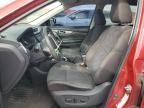2015 NISSAN ROGUE S à vendre chez Copart FL - MIAMI SOUTH