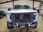 2019 Ford F250 Super Duty იყიდება Longview-ში, TX - Front End