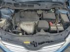 2011 Toyota Venza  للبيع في Glassboro، NJ - Rear End