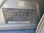 Theodore, AL에서 판매 중인 2013 Hyundai Sonata Gls - Front End