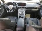 Arcadia, FL에서 판매 중인 2023 Hyundai Santa Fe Xrt - Front End