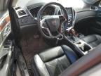2013 Cadillac Srx Luxury Collection for Sale in Hurricane, WV - Front End
