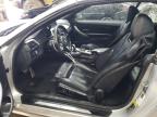2014 Bmw 435 I for Sale in Elgin, IL - All Over