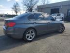 2013 Bmw 328 Xi Sulev for Sale in Baltimore, MD - Front End