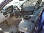 2010 Bmw 328 I de vânzare în Elgin, IL - Front End