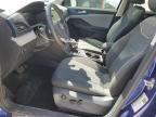 2024 Volkswagen Taos Se იყიდება Haslet-ში, TX - Front End
