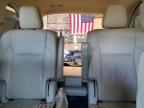 2019 Toyota Highlander Se for Sale in West Mifflin, PA - Rear End