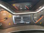 2014 Chevrolet Impala Lt de vânzare în Eight Mile, AL - Rear End
