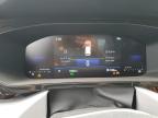 2024 Volkswagen Taos S for Sale in Wichita, KS - Front End