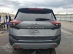 2021 Nissan Rogue Sv en Venta en Littleton, CO - Front End