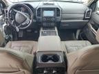 2018 Ford Expedition Max Limited for Sale in Montgomery, AL - Front End