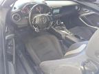 2018 Chevrolet Camaro Ls for Sale in Orlando, FL - Mechanical