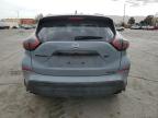 2024 Nissan Murano Sv for Sale in Anthony, TX - Front End