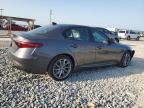 2023 Alfa Romeo Giulia Sprint for Sale in Apopka, FL - Front End