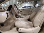 2008 Mercedes-Benz Clk 350 للبيع في Blaine، MN - Mechanical