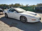 1996 Pontiac Firebird Formula for Sale in Jacksonville, FL - Minor Dent/Scratches