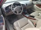 2001 Acura 3.2Cl Type-S for Sale in San Diego, CA - Side