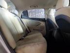 2011 Kia Optima Lx продається в Phoenix, AZ - Front End