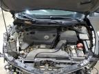 2014 Nissan Altima 2.5 for Sale in Candia, NH - Front End