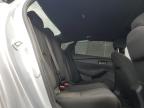 2023 Honda Accord Hybrid Sport for Sale in Orlando, FL - Front End