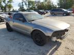 2009 Ford Mustang  for Sale in Ocala, FL - Side