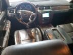 2007 Gmc Yukon Xl Denali продається в Billings, MT - Front End