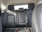 2020 Jaguar E-Pace  for Sale in North Billerica, MA - Front End