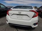 North Las Vegas, NV에서 판매 중인 2017 Honda Civic Lx - Front End