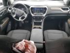 Cahokia Heights, IL에서 판매 중인 2023 Gmc Acadia Sle - Side