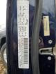 2012 Jeep Compass Latitude for Sale in Marlboro, NY - Normal Wear