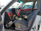 2006 Subaru Forester 2.5X zu verkaufen in Portland, OR - Front End