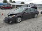 2015 Toyota Avalon Xle на продаже в Prairie Grove, AR - All Over