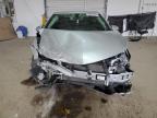 2018 Chevrolet Cruze Ls na sprzedaż w Lexington, KY - Front End