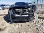 2016 Honda Civic Ex en Venta en Cicero, IN - Front End