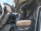 2017 Volvo Vn Vnm for Sale in Marlboro, NY - All Over