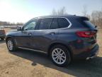 2019 Bmw X5 Xdrive40I for Sale in Columbia Station, OH - Side