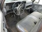 1986 Ford F150  للبيع في China Grove، NC - Front End
