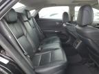 2014 Toyota Avalon Base for Sale in Mentone, CA - Front End