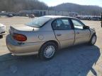2004 Chevrolet Classic  for Sale in Ellwood City, PA - Front End